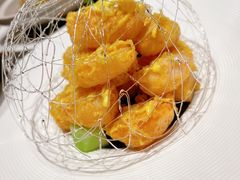 -贝勒爷·酥不腻烤鸭