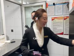 -百富源·海鲜辽菜(浑河堡店)