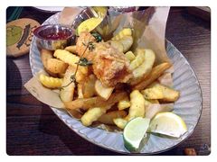 -Juicy Bakery(瑞景店)
