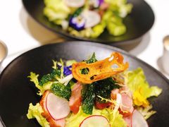 -K·Kitchen KK牛扒厨房(江南西店)