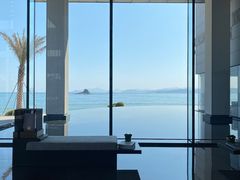 -深圳大梅沙京基洲际度假酒店