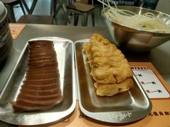 -小螺大作·螺蛳粉火锅(林和西店)