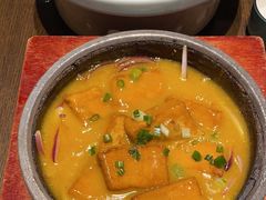 -儒忆孔府菜(清控店)
