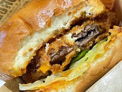 -魏家凉皮(博水商务大厦店)