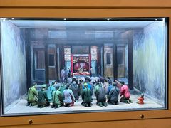 -中国客家博物馆