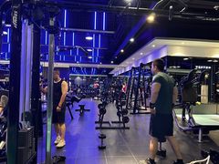-威仕顿健身游泳(御锦城店)
