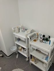 -DELAVAY黛乐薇抗衰中心