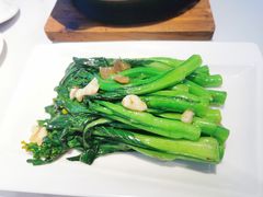 -玲珑·新粤菜(安华汇店)