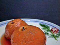 -北塘海鲜·天津菜(大光明桥旗舰店)