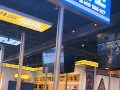 -喜井无限自助烤肉公司(石厦店)