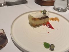 -王品牛排(珠海富华里店)