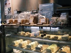 -MIMI FASO(古仓店)