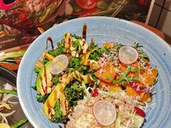 -卡朋厨房(289艺术园区店)