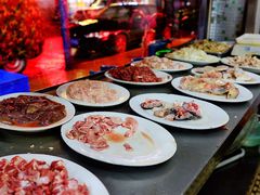 -华记粥饭店(印象容桂主题风情街店)