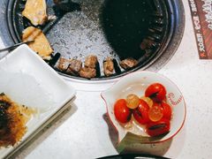 -猫抓烤肉(春熙路店)