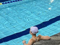 -奇迹健身·恒温游泳(金海首座店)