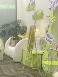 -凡碧诗毛孔清洁收细