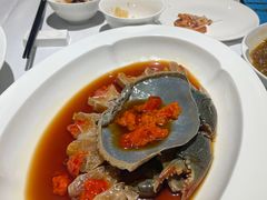 -西湖春天•老字号杭州菜(百汇店)