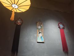 -重庆袁老四火锅(武进万达店)