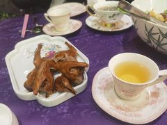 -惠食佳·朱雀(东方商厦店)