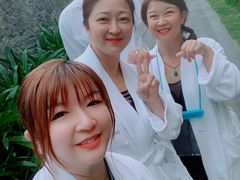 -广州都喜泰丽温泉度假酒店