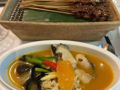 -泓0871臻选云南菜·味庄