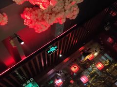 -庄老幺火锅(娄山关路店)