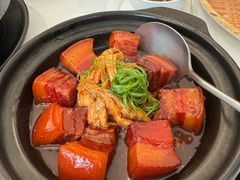 -菉雅苑·湛江菜(前海卓越INTOWN店)