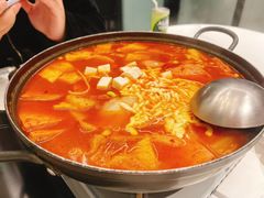 -HONGA HONGA雄家(曹路店)