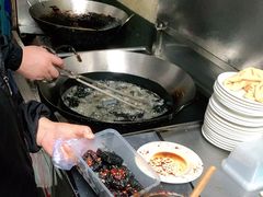 -五娭毑臭豆腐(黄兴南路店)