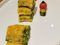 -拉完海鲜大排档(温岭店)