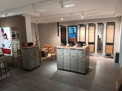 -目艮眼镜SHOWROOM(品牌集合店)