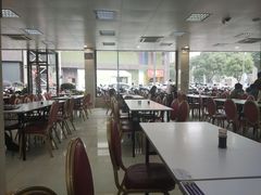 -常州糕团店(北大街新世纪商城店)