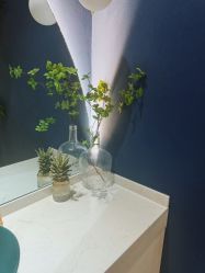 -Lily纤美·科技减脂中心
