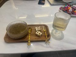 -香港倾城国际·美容美体中心