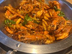 -邵汇大虾火锅(鲁迅路店)