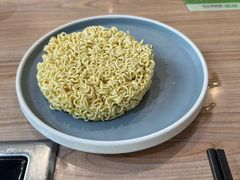 -探窝·竹笙椰子鸡(杨箕店)