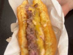 -Shake Shack(南山万象天地店)