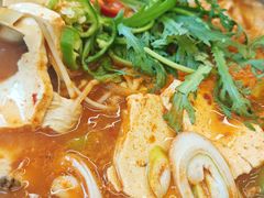 -全州拌饭馆(断桥店)