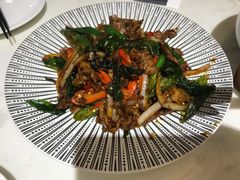 -后海16号·北京私房菜