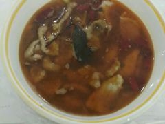 -盐城大牌档(工农路店)