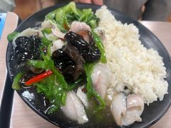 -章氏(车站北路店)