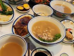 -發起人·肉骨茶(万象汇店)