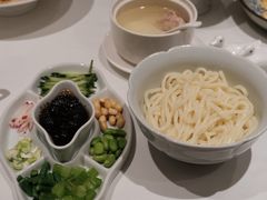 -四季民福烤鸭店(前门店)