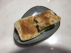 -桃园眷村(万象天地店)