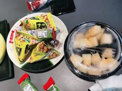 -云川台球(马甸店)