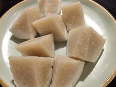 -达叔香味海鲜(海棠68环球美食街店)
