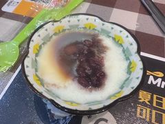 -米斯特比萨(罗斯福店)
