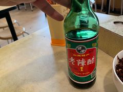 -水仙拉面(水仙街店)
