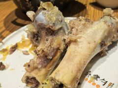 -金掌勺·锅包肉(广渠门店)